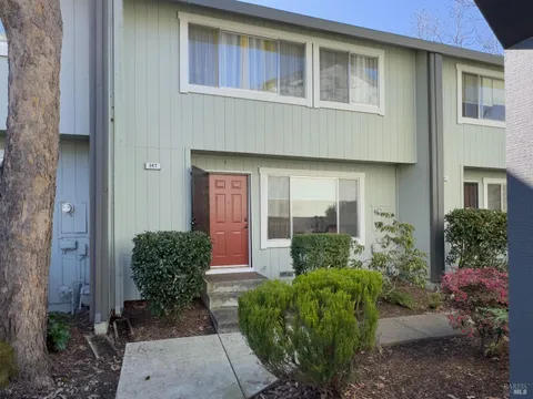 MLS: 325035900