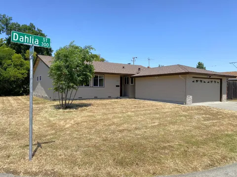 MLS: 325045740