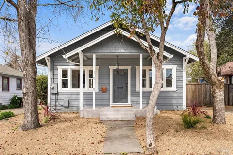 MLS: 325022928