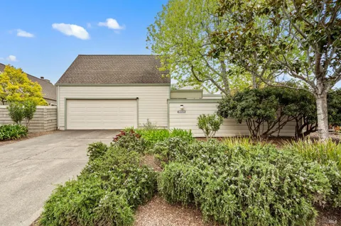 20828 Via Colombard, Sonoma, CA 95476 - MLS#: 325034173