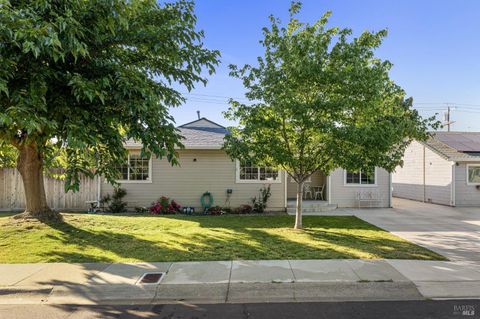 Featured picture for the property 325046860