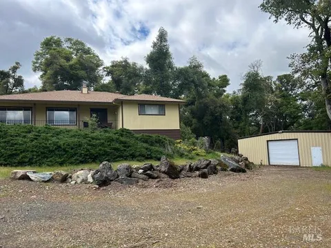 MLS: 325045493