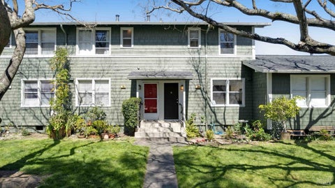 Featured picture for the property 325023358