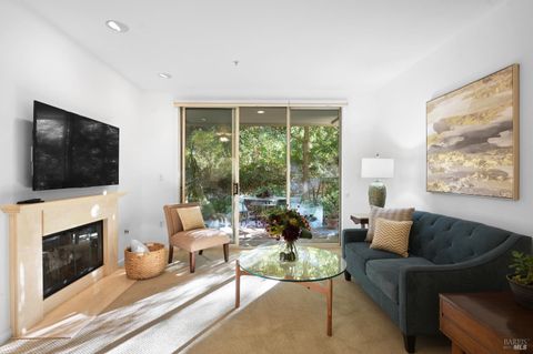 Photo of 200 Deer Valley Road #1C, San Rafael, CA 94903 (MLS # 325100009)