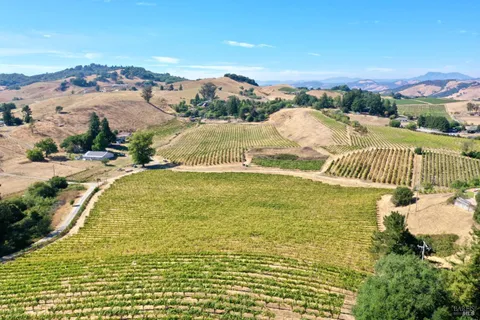 4889 Grange Road, Santa Rosa, CA 95404 - MLS#: 324060249