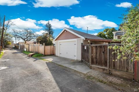 listing image 66
