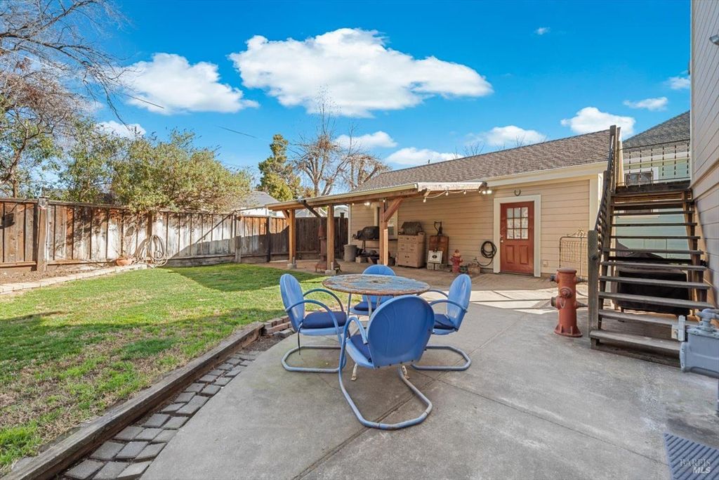 listing image 64