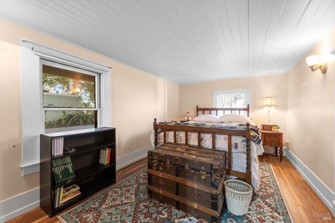 listing image 53