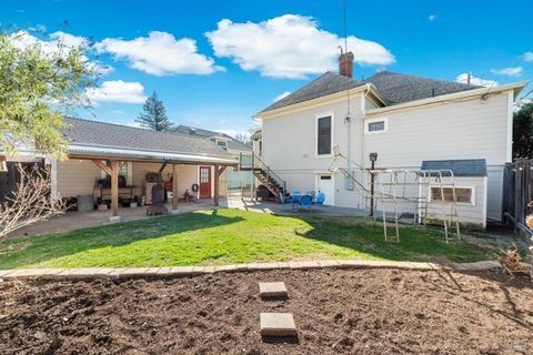listing image 59