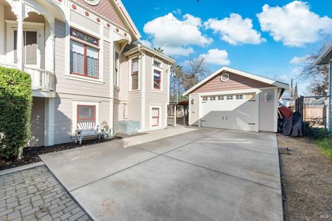listing image 57