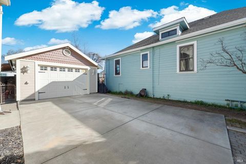 listing image 58