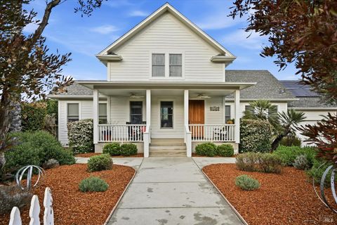 Photo of 21402 Geyserville Avenue, Geyserville, CA 95441 (MLS # 326010248)