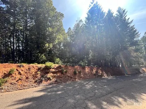 MLS: 325038452