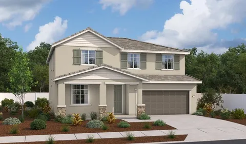 MLS: 225063745