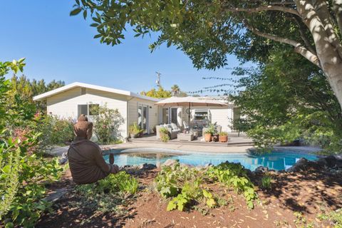 Photo of 257 Perkins Street, Sonoma, CA 95476 (MLS # 325090872)