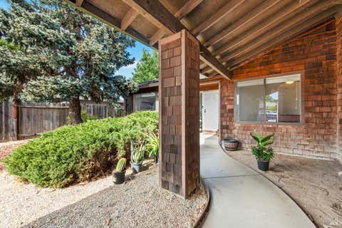 Featured picture for the property 325060353