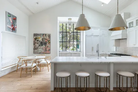 6805 Yount Street, Yountville, CA 94599 - MLS#: 325025240