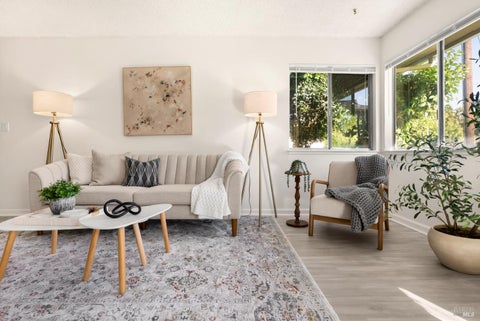 Photo of 2515 Coffey Lane, Santa Rosa, CA 95403 (MLS # 326076729)