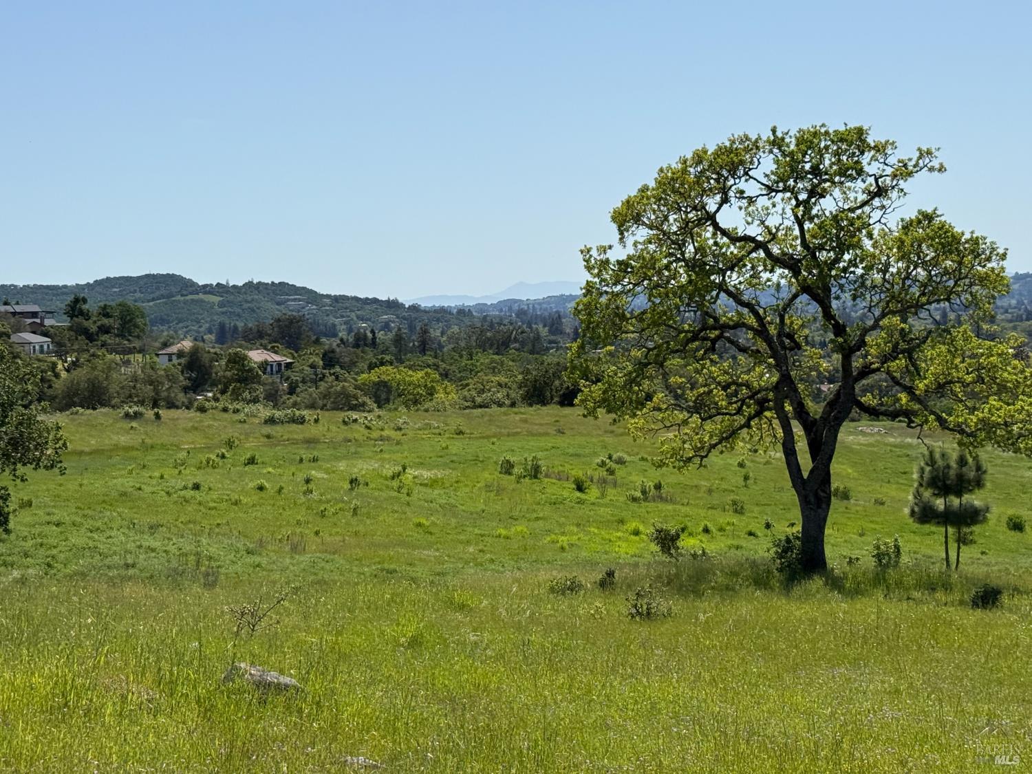 2186 Monticello Road