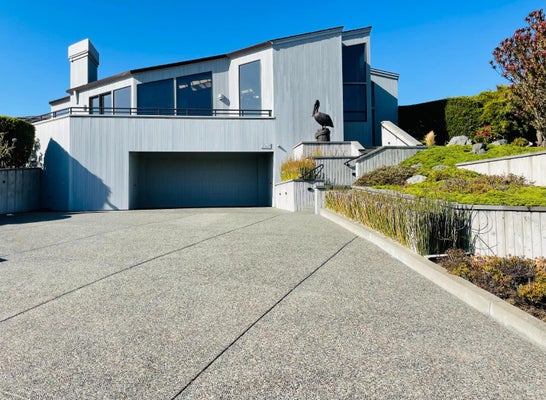 20689 MOCKINGBIRD RD, BODEGA BAY, CA 94923 - Image 00ea96358c3cebdcddf05c20f2b30edf/679965531