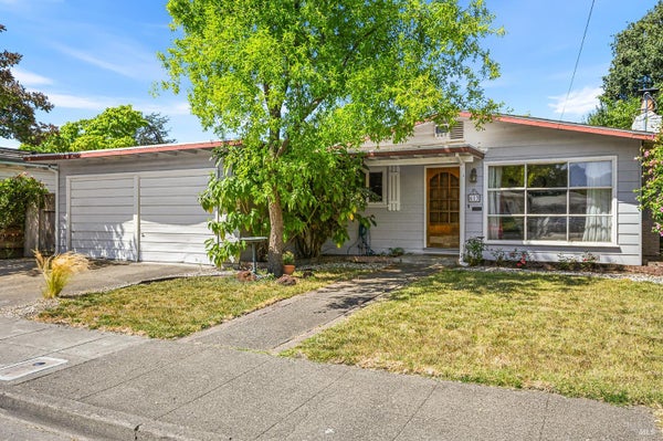 613 ASHBURY AVE, SANTA ROSA, CA 95404 - Image 00fb0787408a64ea37d69372e4e864e2/2250438990