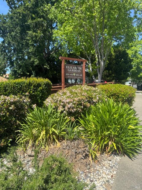 Photo of 451 7th Street W, Sonoma, CA 95476 (MLS # 326029094)
