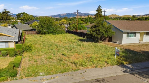 Photo of 0 Fairfield Avenue, Fairfield, CA 94533 (MLS # 326055644)