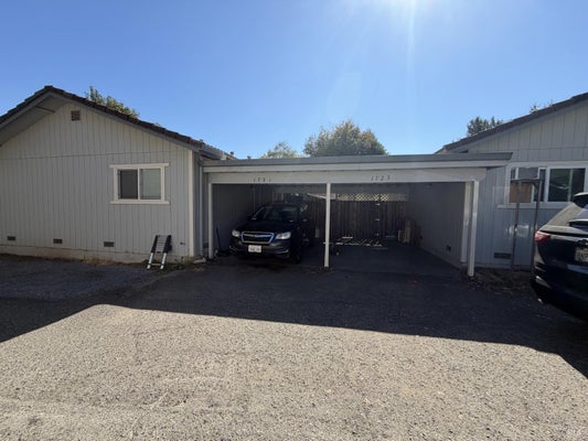 1723 MISSION BLVD, SANTA ROSA, CA 95409 - Image 0171c3a0d122d2fb3fc3dbb6d2e88dd8/3478633497