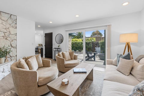 Photo of 745 Marsh Court, Napa, CA 94558 (MLS # 326070843)
