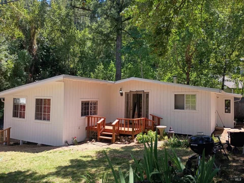 MLS: 326058878