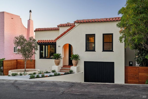 66 MARINA COURT DR, SAN RAFAEL, CA 94901 - Image 0213f47be9c29d19085fc700c6db822e/3802673393