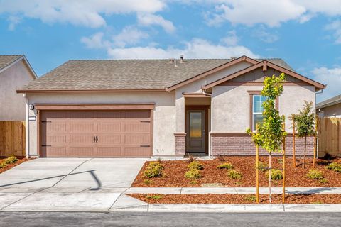 Photo of 3054 Righteous Drive, Stockton, CA 95212 (MLS # 226072155)