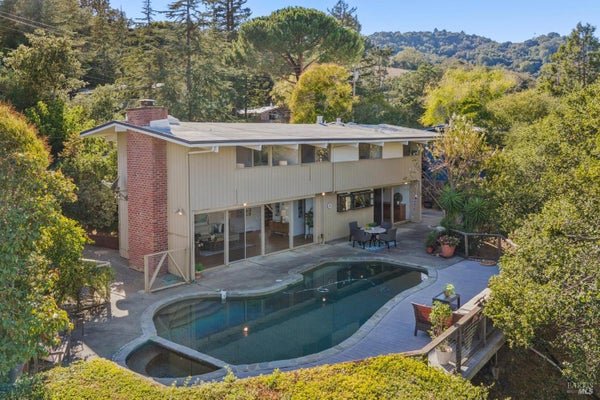 772 BEECHNUT CT, SAN RAFAEL, CA 94903 - Image 03311af7af9ceb51dbf1eab6ef352bd8/984338360