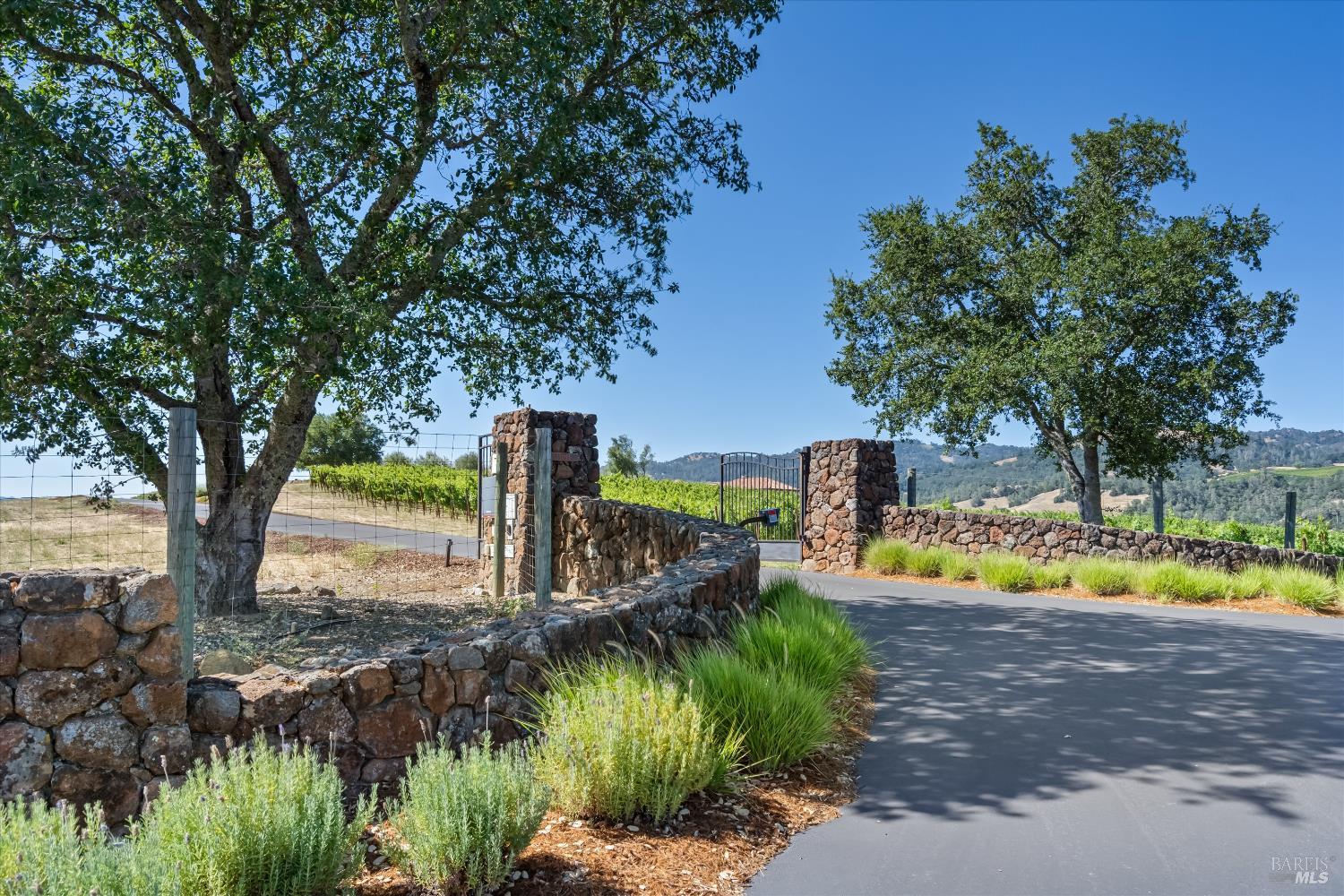 25084 Asti Road
