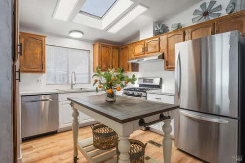 Featured picture for the property 326056332