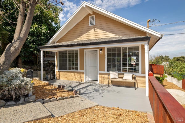 332 NAPA AVE, RODEO, CA 94572 - Image 03c3b2a73a3df285ca8e598f1fa8defe/2271785506