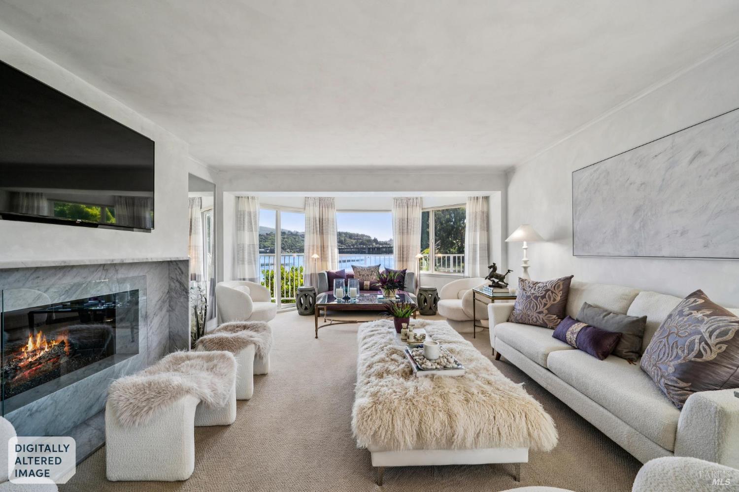 110 Seminary Drive Unit: #1A