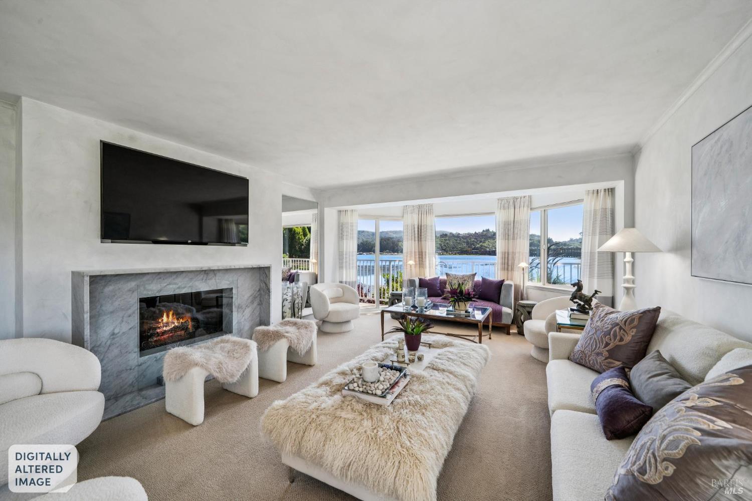 110 Seminary Drive Unit: #1E