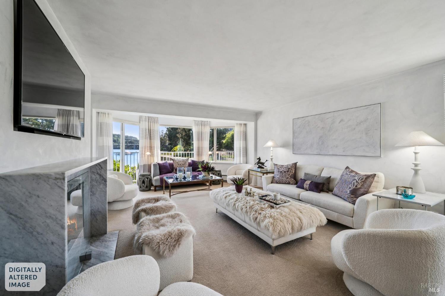 110 Seminary Drive Unit: #1A
