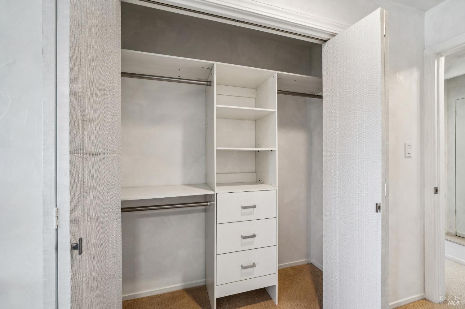110 Seminary Drive Unit: #1A