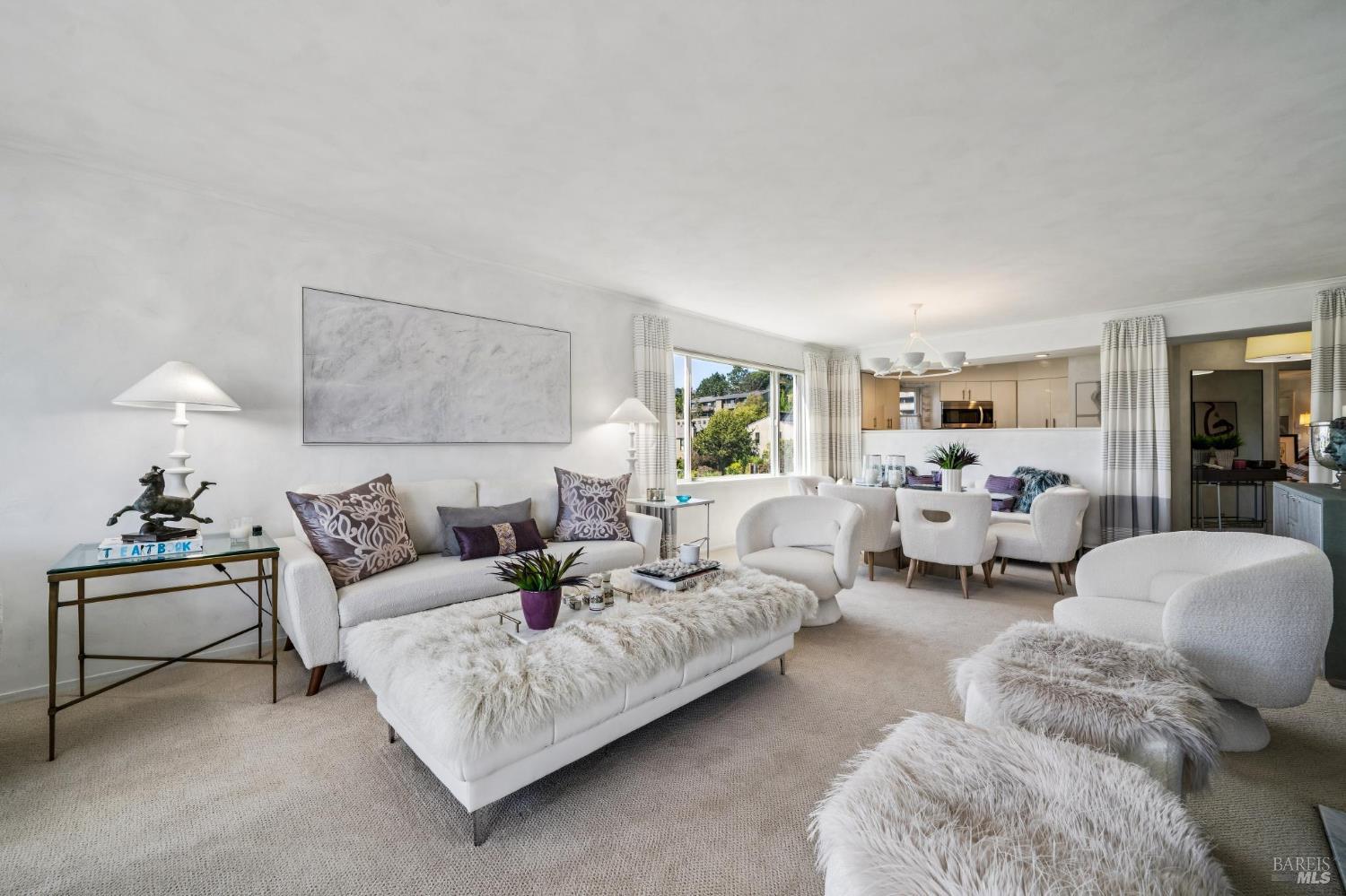 110 Seminary Drive Unit: #1A