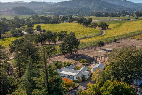 Photo of 1115 Craig Avenue, Sonoma, CA 95476 (MLS # 326080336)