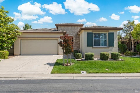 Photo of 400 Western Hills Drive, Rio Vista, CA 94571 (MLS # 326039674)