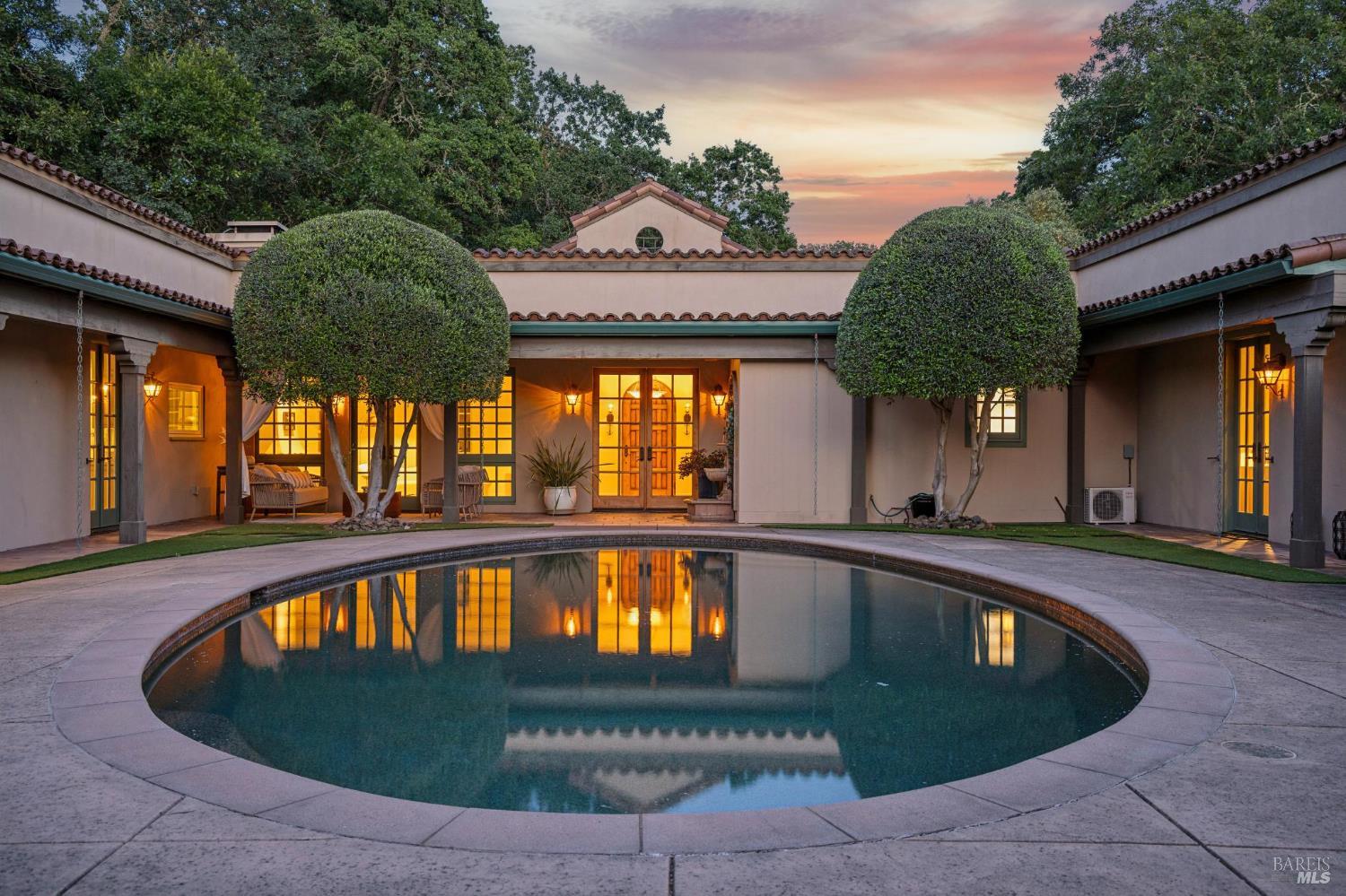 13230 Arnold Drive