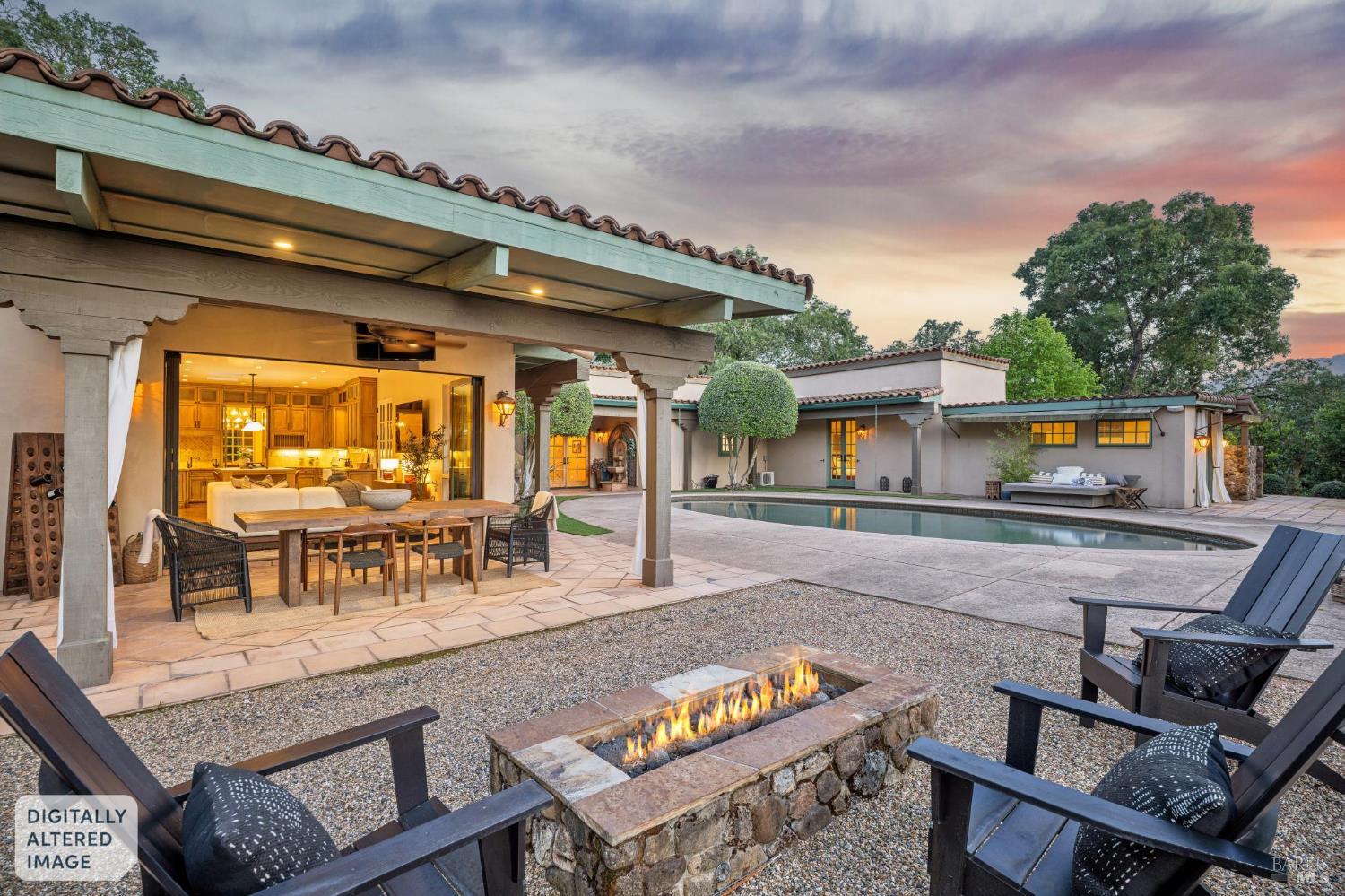 13230 Arnold Drive