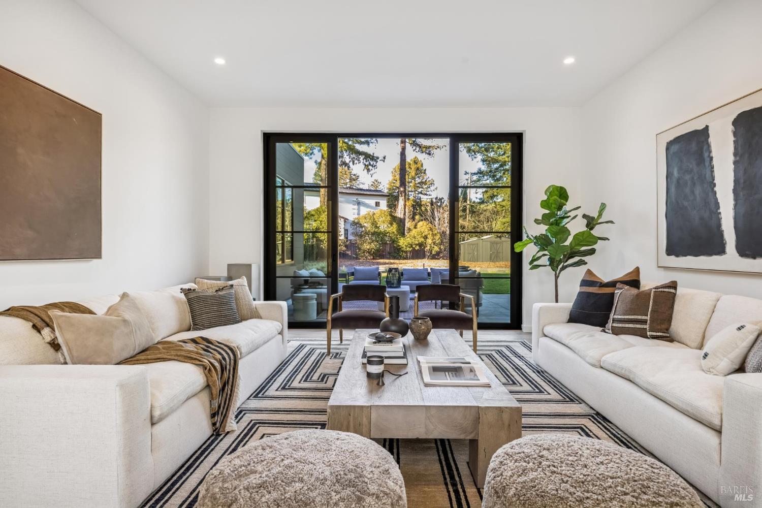 33 Fawn Drive