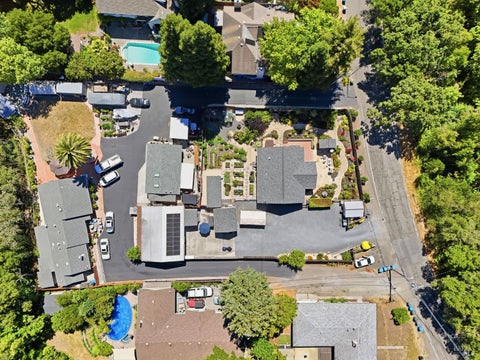 Photo of 1955 Hoen Avenue, Santa Rosa, CA 95405 (MLS # 326046584)