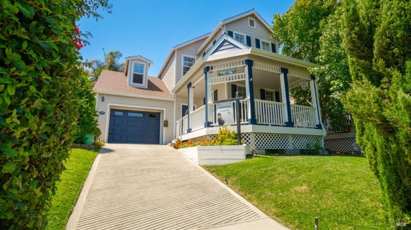 358 RODEO AVE, RODEO, CA 94572 - Image 064dccf301aaeee230c9bd4656e3093f/48200530