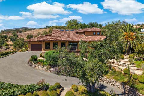 Photo of 178 Westgate Drive, Napa, CA 94558 (MLS # 326060222)