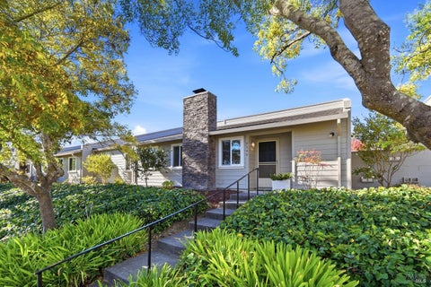 Photo of 2245 Knolls Hills Circle, Santa Rosa, CA 95405 (MLS # 326082720)
